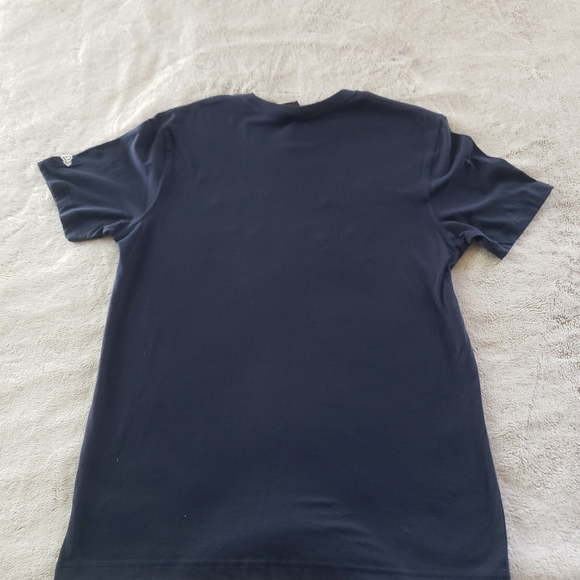 New England Patriots shirt - Picture 2 of 4